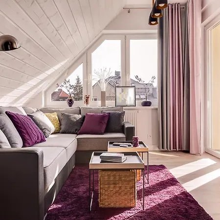 Agnes Blisko Term Cieplice * 옐레니아구라