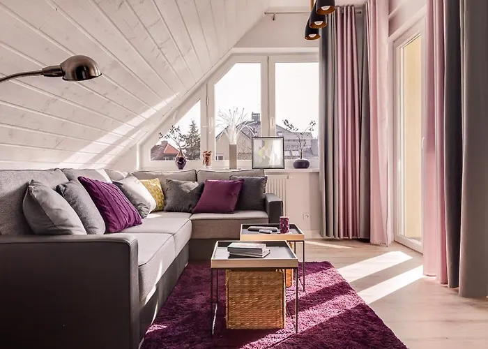 Agnes Blisko Term Cieplice * Jelenia Góra